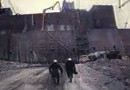 Tschernobyl - Der Millionensarg