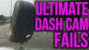 Ultimate Dash Cam Fails