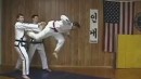 Ultimate Martial Arts Fails Compilation 2013