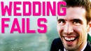 Ultimate Wedding Fails Compilation 2015