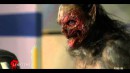 Underworld Awakening - CGI VFX Breakdowns