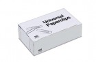 UNIVERSAL PAPERCLIPS