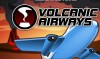 Volcano Airways