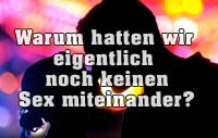 Spiel der Woche