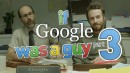 Was, wenn Google ein Typ wäre? #3