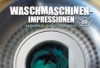 Waschmaschinen-Impressionen DVD