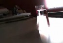 Wassertrick