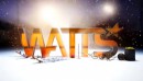 WATTS Zap - 28.11.2011