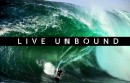 We Live Unbound