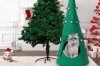 Weihnachtsbaum für Deine Katze