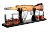 WHISKY - Set