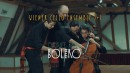Wiener Cello Ensemble 5+1: Bolero