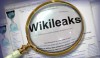 WikiLeaks: Stop the crackdown