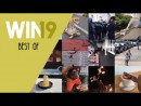 WIN Compilation Best of 2019