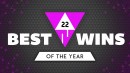 WIN Compilation BEST OF 2022
