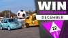 WIN Compilation DEZEMBER 2022