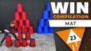 WIN Compilation Mai 2023