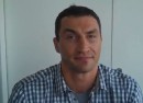 Wladimir Klitschko’s Statement zu David Haye