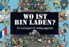 Wo ist Bin Laden?
