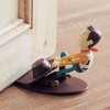 Woody - Türstopper