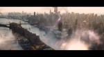 WORLD WAR Z  - Trailer