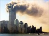 Repost: 9/11: Blueprint for Truth