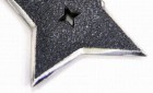 Ninja USB Stick
