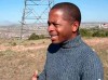 Xhosa - Die Klicklautsprache
