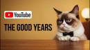 YouTube - The Good Years