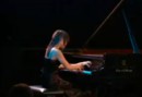 Yuja Wang spielt ´Flight of the Bumble-Bee´