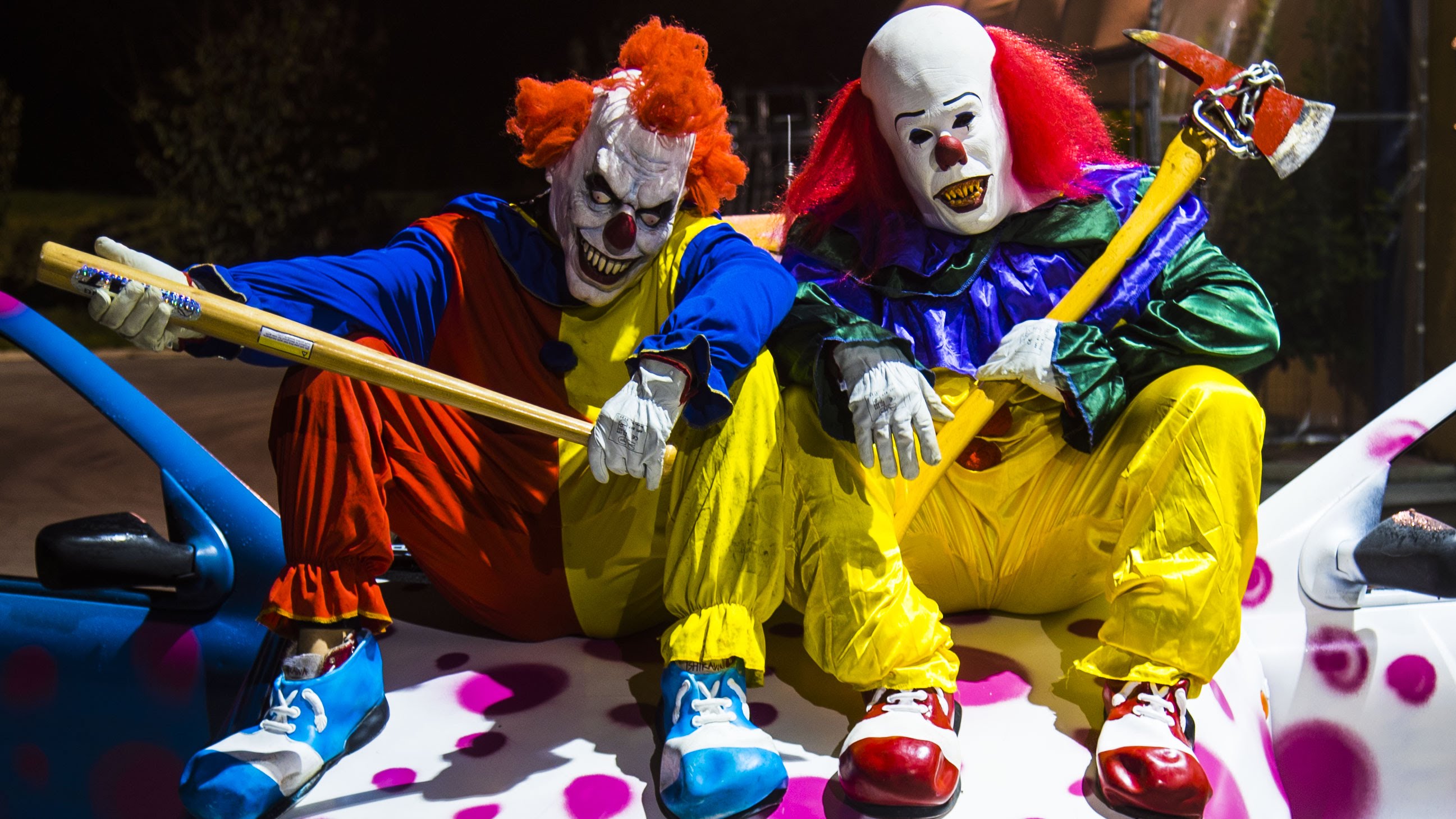 killer-clown-prank-4-video-auf-bildschirmarbeiter