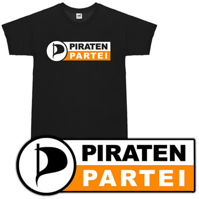Piratenpartei