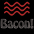 bacon-with-bacon