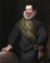 Sir Robert Francis Drake
