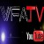 wfatv