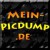 mein-picdump.de