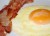 egg'n'bacon