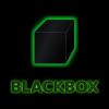 blackbox