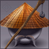 Shengfuih