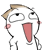 SouniX