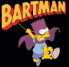 Bartman