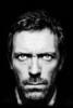 TheUnforgiven
