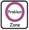 Problemzone