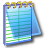 Editor