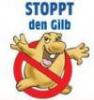 DerGilb