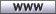 http://www.wuerfelhuschten.de http://www.wuerfelhuschten.de