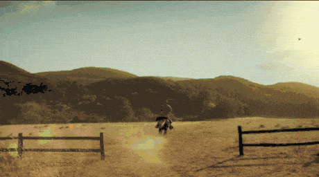 Animated Gifs #102