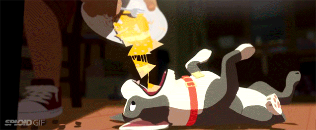 Animated Gifs #106