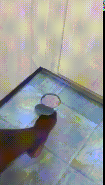 Animated Gifs #111