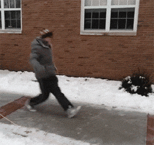 Animated Gifs #115